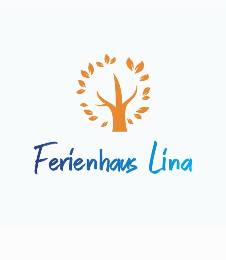 Ferienhaus Lina Neusiedl am See Εξωτερικό φωτογραφία