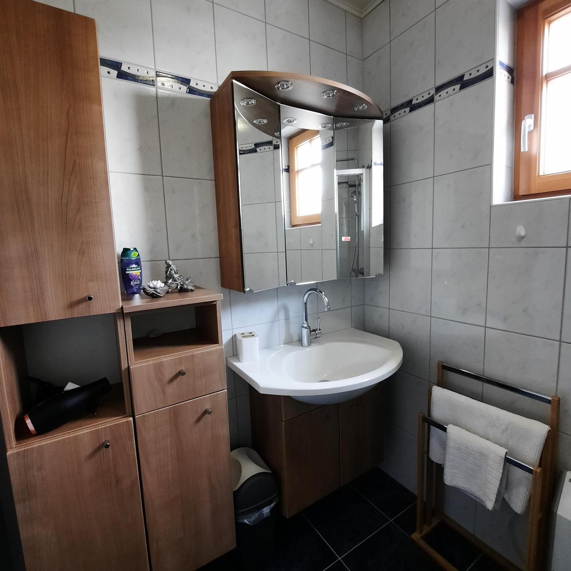 Ferienhaus Lina Neusiedl am See Εξωτερικό φωτογραφία